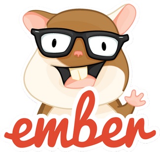 Ember.js