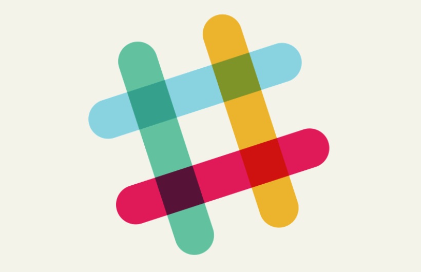 Slack Integrations